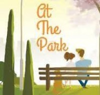 Image of At the Park