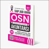 Image of OSN AKUNTANSI
