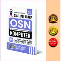 Image of OSN KOMPUTER