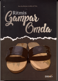 Image of RITMIS GAMPAR OMDA