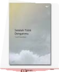 Image of setelah tidak dengan mu