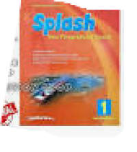 Image of SPLASSH ILMU PENGETAHUAN SOSIA KELAS X