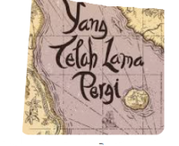 Image of Yang Telah Lama Pergi