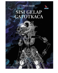 Image of SISI GELAP GATOT KOCO