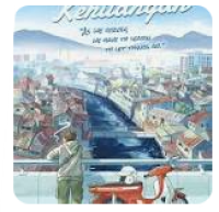 Image of thank you  salma