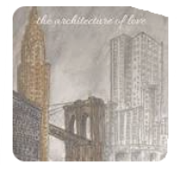 Image of THE ARCHITECTURE OG LORE