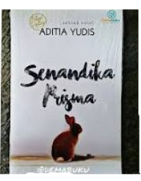 Image of senandiks prisma