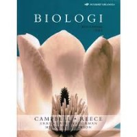Image of Biologi (Edisi Ke-8 Jilid 2)