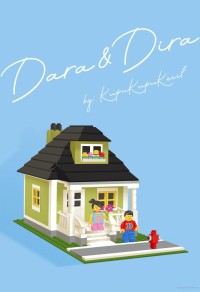 Image of Dara dan Dira