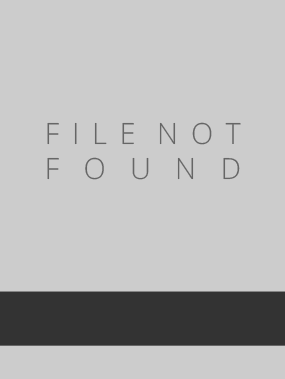 Image of Orang-Orang Biasa (Invisible People)