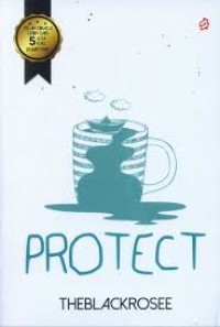 Image of Protect