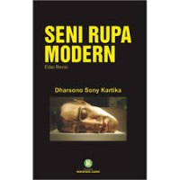 Image of Seni Rupa Modern