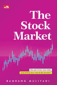 Image of The Stock Market